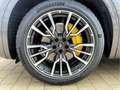 Maserati Grecale 2.0 MHEV GT Grau - thumbnail 6