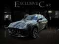 Maserati Grecale 2.0 MHEV GT Grau - thumbnail 3