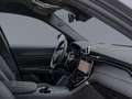 Maserati Grecale 2.0 MHEV GT Grau - thumbnail 14