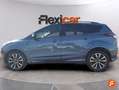 Ford Kuga 1.5 EcoBoost 110kW 4x2 ST-Line Azul - thumbnail 5
