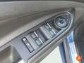 Ford Kuga 1.5 EcoBoost 110kW 4x2 ST-Line Azul - thumbnail 19