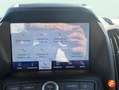 Ford Kuga 1.5 EcoBoost 110kW 4x2 ST-Line Azul - thumbnail 21