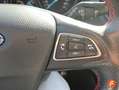 Ford Kuga 1.5 EcoBoost 110kW 4x2 ST-Line Azul - thumbnail 13