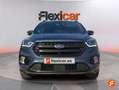 Ford Kuga 1.5 EcoBoost 110kW 4x2 ST-Line Azul - thumbnail 2