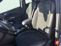 Ford Kuga 1.5 EcoBoost 110kW 4x2 ST-Line Azul - thumbnail 14