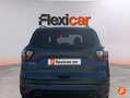 Ford Kuga 1.5 EcoBoost 110kW 4x2 ST-Line Azul - thumbnail 4