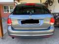 Volkswagen Golf Variant Golf Variant 1,6 TDI DPF Grau - thumbnail 7