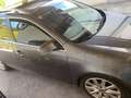 Volkswagen Golf Variant Golf Variant 1,6 TDI DPF Grau - thumbnail 2