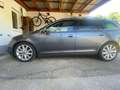 Volkswagen Golf Variant Golf Variant 1,6 TDI DPF Grau - thumbnail 5