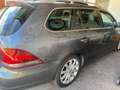 Volkswagen Golf Variant Golf Variant 1,6 TDI DPF Grau - thumbnail 3
