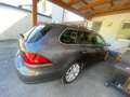 Volkswagen Golf Variant Golf Variant 1,6 TDI DPF Grau - thumbnail 4