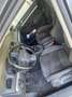 Volkswagen Golf Variant Golf Variant 1,6 TDI DPF Grau - thumbnail 8