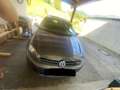 Volkswagen Golf Variant Golf Variant 1,6 TDI DPF Grau - thumbnail 6