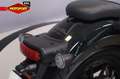 Honda CMX 500 REBEL Negru - thumbnail 14