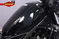 Honda CMX 500 REBEL Negru - thumbnail 13