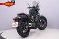 Honda CMX 500 REBEL Negru - thumbnail 2