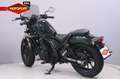 Honda CMX 500 REBEL Negru - thumbnail 6