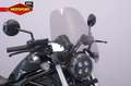 Honda CMX 500 REBEL Negru - thumbnail 8