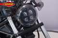 Honda CMX 500 REBEL Negru - thumbnail 9