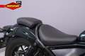 Honda CMX 500 REBEL Negru - thumbnail 11