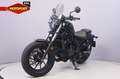 Honda CMX 500 REBEL Negru - thumbnail 4