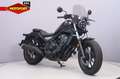 Honda CMX 500 REBEL Negru - thumbnail 3