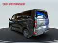 Ford Tourneo Custom Trend NEUES MODELL Weiß - thumbnail 4