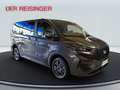 Ford Tourneo Custom Trend NEUES MODELL Weiß - thumbnail 7