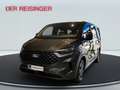 Ford Tourneo Custom Trend NEUES MODELL Weiß - thumbnail 3