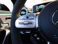 Mercedes-Benz A 45 AMG S 4Matic+ 8G-DCT Серый - thumbnail 21