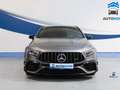 Mercedes-Benz A 45 AMG S 4Matic+ 8G-DCT Серый - thumbnail 2