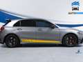 Mercedes-Benz A 45 AMG S 4Matic+ 8G-DCT Серый - thumbnail 9