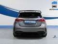 Mercedes-Benz A 45 AMG S 4Matic+ 8G-DCT Серый - thumbnail 6
