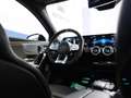 Mercedes-Benz A 45 AMG S 4Matic+ 8G-DCT Серый - thumbnail 13