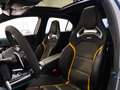 Mercedes-Benz A 45 AMG S 4Matic+ 8G-DCT Серый - thumbnail 29