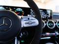 Mercedes-Benz A 45 AMG S 4Matic+ 8G-DCT Серый - thumbnail 20