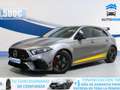 Mercedes-Benz A 45 AMG S 4Matic+ 8G-DCT Серый - thumbnail 1