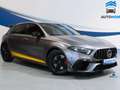 Mercedes-Benz A 45 AMG S 4Matic+ 8G-DCT Серый - thumbnail 3