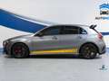 Mercedes-Benz A 45 AMG S 4Matic+ 8G-DCT Серый - thumbnail 4