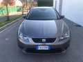 SEAT Leon ST XP 2.0 tdi cr Business High s&s 4drive 184cv ds - thumbnail 3