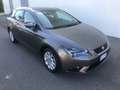 SEAT Leon ST XP 2.0 tdi cr Business High s&s 4drive 184cv ds - thumbnail 1