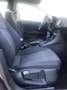 SEAT Leon ST XP 2.0 tdi cr Business High s&s 4drive 184cv ds - thumbnail 11