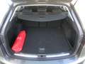 SEAT Leon ST XP 2.0 tdi cr Business High s&s 4drive 184cv ds - thumbnail 13