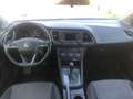 SEAT Leon ST XP 2.0 tdi cr Business High s&s 4drive 184cv ds - thumbnail 8