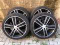 SEAT Leon ST XP 2.0 tdi cr Business High s&s 4drive 184cv ds - thumbnail 15