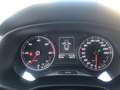 SEAT Leon ST XP 2.0 tdi cr Business High s&s 4drive 184cv ds - thumbnail 7