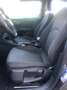SEAT Leon ST XP 2.0 tdi cr Business High s&s 4drive 184cv ds - thumbnail 10