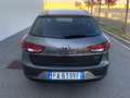 SEAT Leon ST XP 2.0 tdi cr Business High s&s 4drive 184cv ds - thumbnail 6