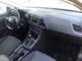 SEAT Leon ST XP 2.0 tdi cr Business High s&s 4drive 184cv ds - thumbnail 9