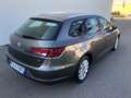 SEAT Leon ST XP 2.0 tdi cr Business High s&s 4drive 184cv ds - thumbnail 4
